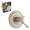 Brizo Baliza KS60005-R-BN