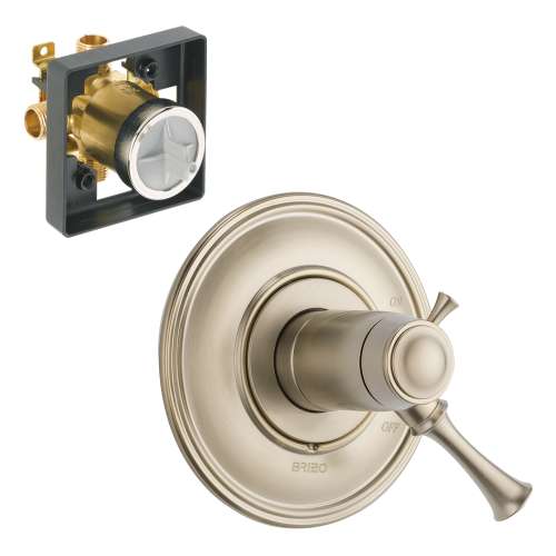 Brizo Baliza KS60005-R