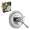 Brizo Baliza KS60005-R-PC