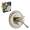 Brizo Baliza KS60005-R-PN