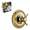 Brizo Traditional KS60010-R-BB
