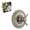 Brizo Traditional KS60010-R-BN