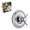 Brizo Traditional KS60010-R-PC