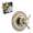 Brizo Traditional KS60010-R-PN