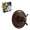 Brizo Traditional KS60010-R-RB