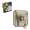 Brizo Virage KS60030-R-BN