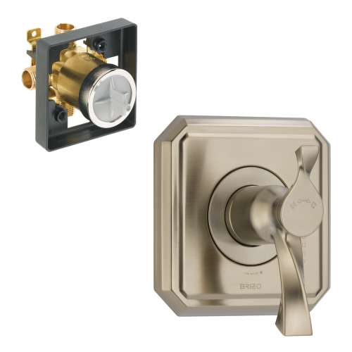 Brizo Virage KS60030-R