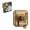 Brizo Virage KS60030-R-BZ