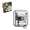 Brizo Virage KS60030-R-PC