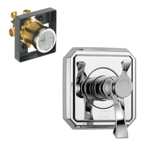 Brizo Virage KS60030-R-PC