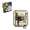 Brizo Virage KS60030-R-PN