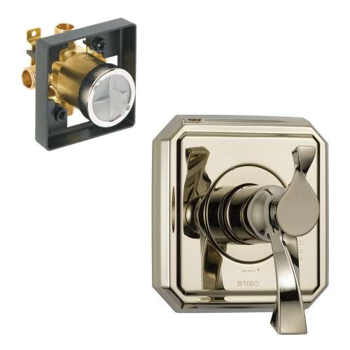 Brizo Virage KS60030-R-PN