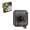 Brizo Virage KS60030-R-RB