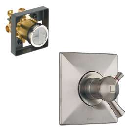 Brizo Vesi KS60040-R