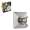 Brizo Vesi KS60040-R-BN
