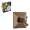 Brizo Vesi KS60040-R-BZ