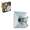 Brizo Vesi KS60040-R-PC