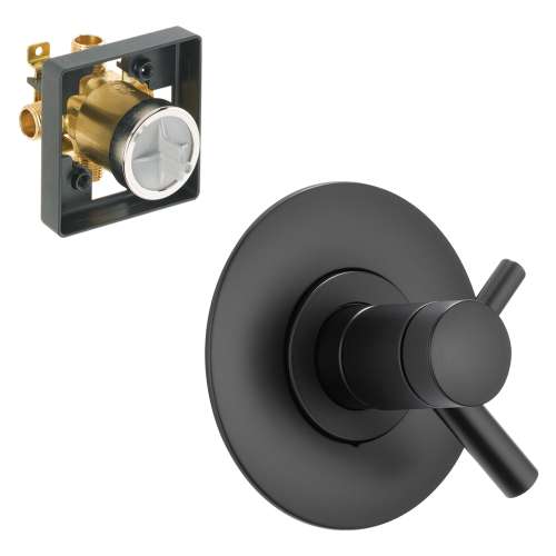 Brizo Odin KS60075-R