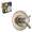 Brizo Odin KS60075-R-BN