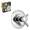 Brizo Odin KS60075-R-PC