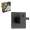 Brizo Siderna KS60080-R-BL