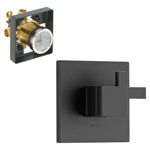 Brizo Siderna KS60080-R