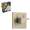 Brizo Siderna KS60080-R-BN