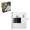 Brizo Siderna KS60080-R-PC