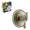 Brizo Charlotte KS60085-R-BN