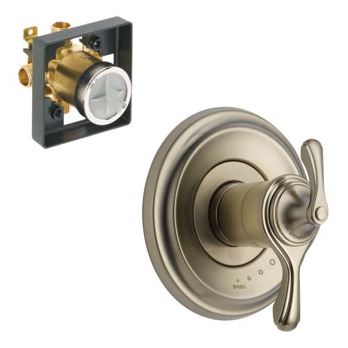 Brizo Charlotte KS60085-R