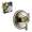 Brizo Charlotte KS60085-R-PN
