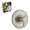 Brizo RSVP KS60090-R-BN