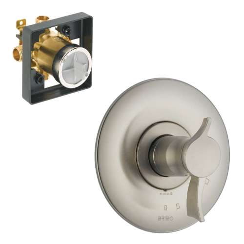 Brizo RSVP KS60090-R-BN