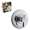 Brizo RSVP KS60090-R-PC