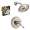 Brizo Baliza KS60205-R-PN