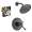 Brizo Baliza KS60205-R-RB