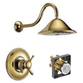 Brizo Baliza KS60210-R