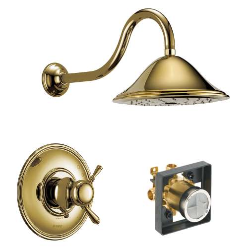Brizo Baliza KS60210-R