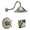 Brizo Baliza KS60210-R-BN