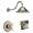Brizo Baliza KS60210-R-PN