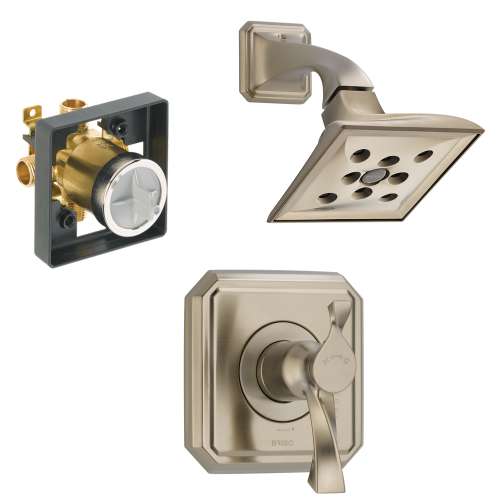 Brizo Virage KS60230-R