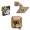 Brizo Virage KS60230-R-BZ