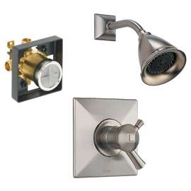 Brizo Vesi KS60240-R
