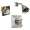 Brizo Vesi KS60240-R-BN