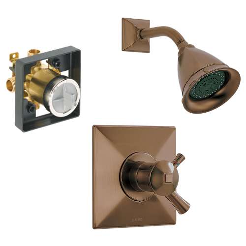 Brizo Vesi KS60240-R-BZ