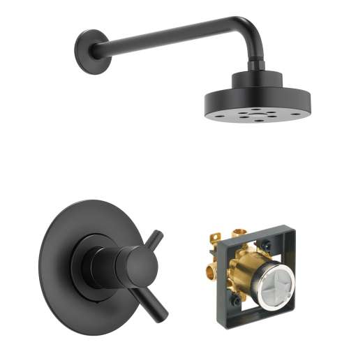 Brizo Odin KS60275-R