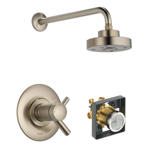 Brizo Odin KS60275-R-BN