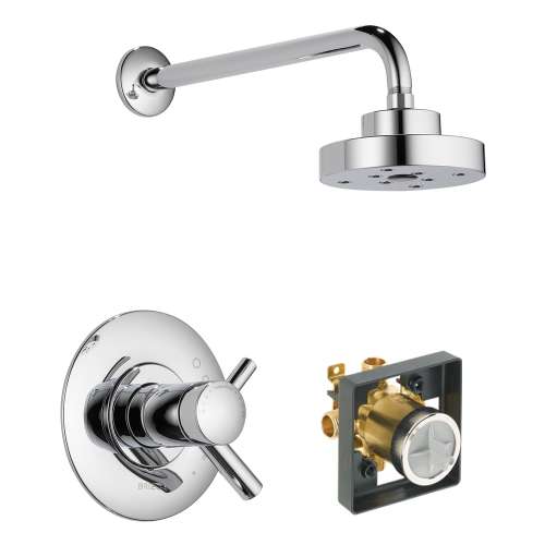 Brizo Odin KS60275-R-PC