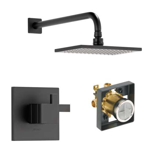 Brizo Siderna KS60280-R