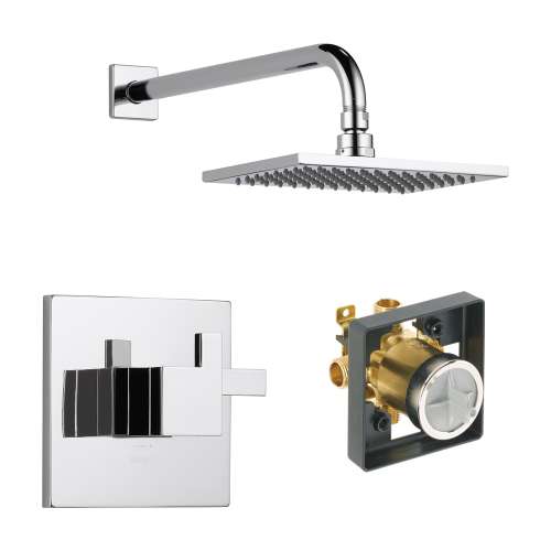 Brizo Siderna KS60280-R-PC